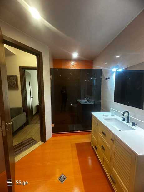 https://static.ss.ge/20260420/5_3478ab9c-0de3-494b-a713-5ae6f2d629da_Thumb.jpg