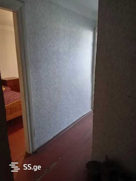https://static.ss.ge/20260420/5_36fdd9e5-826a-42fd-89a5-dd41a483af8b_Thumb.jpg