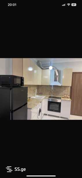 https://static.ss.ge/20260420/5_5037a699-bd23-4182-a063-e0a79518d35f_Thumb.jpg