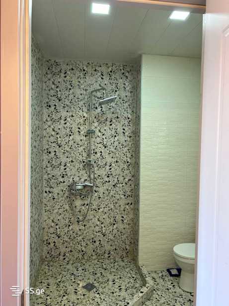 https://static.ss.ge/20260420/5_6ec2fab6-64bb-4c29-b43f-2aa0a429dc2c_Thumb.jpg