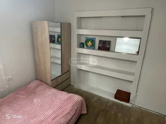 https://static.ss.ge/20260420/5_bcb7ce14-fec4-44ff-9775-2cdd0da45a78_Thumb.jpg