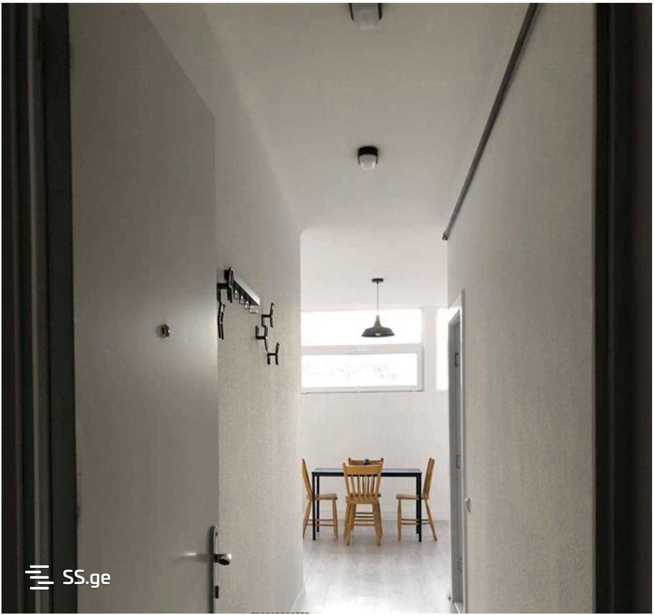 https://static.ss.ge/20260420/5_e4c40062-bb4f-4b80-b536-9442eab8b5bf_Thumb.jpg
