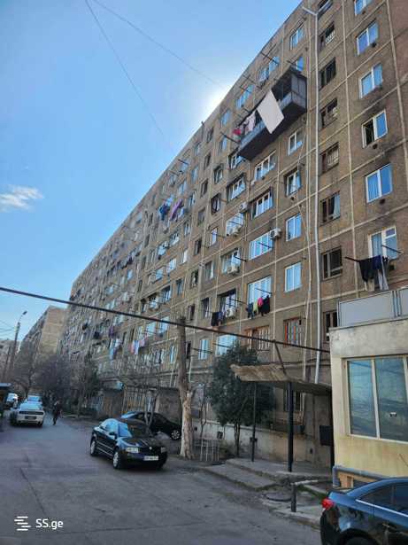 https://static.ss.ge/20260420/6_0620383b-47a4-412f-9f0a-7430854d2795_Thumb.jpg