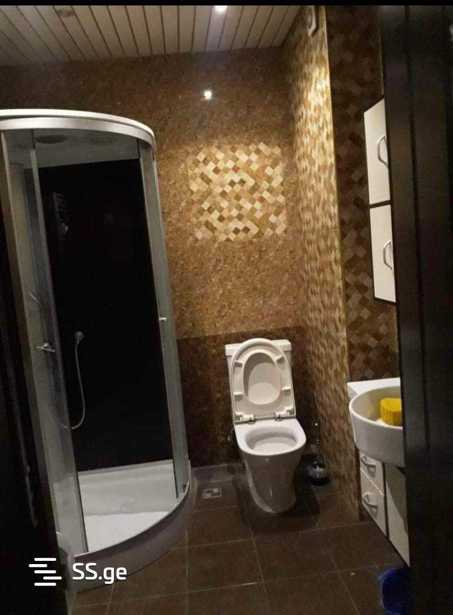 https://static.ss.ge/20260420/6_19b7591b-a262-4cb6-89c6-246f4df0264d_Thumb.jpg