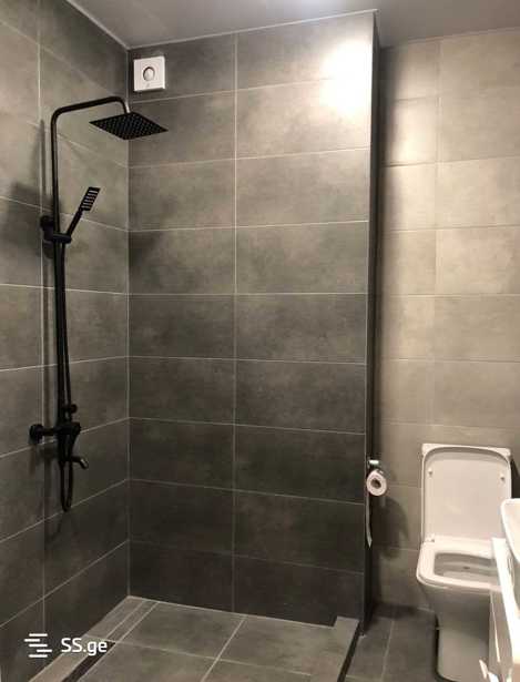 https://static.ss.ge/20260420/6_1be1b1d8-bc91-4893-a75c-17c4218e2424_Thumb.jpg