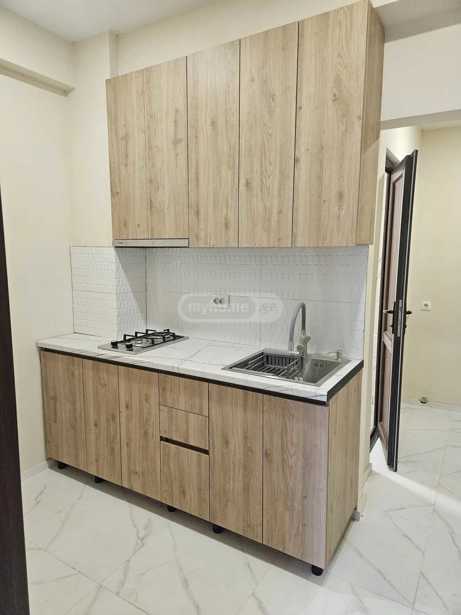 სამგორი