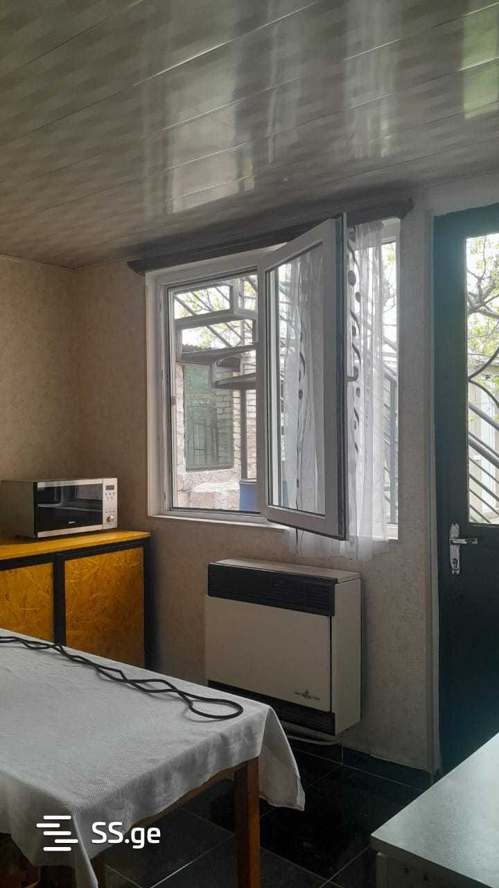 7 Room Private House For Sale view 9