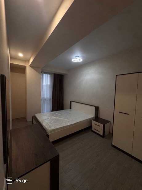 https://static.ss.ge/20260420/6_40190701-b469-4eda-ad70-3a4445505b14_Thumb.jpg