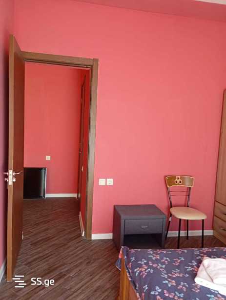 https://static.ss.ge/20260420/6_4233a28b-b25e-4dd2-9536-113613dd4fe0_Thumb.jpg