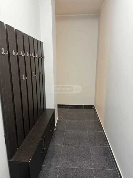 https://static.ss.ge/20260420/6_4c3cda5e-ba61-43e6-9a83-788d292e074e_Thumb.jpg