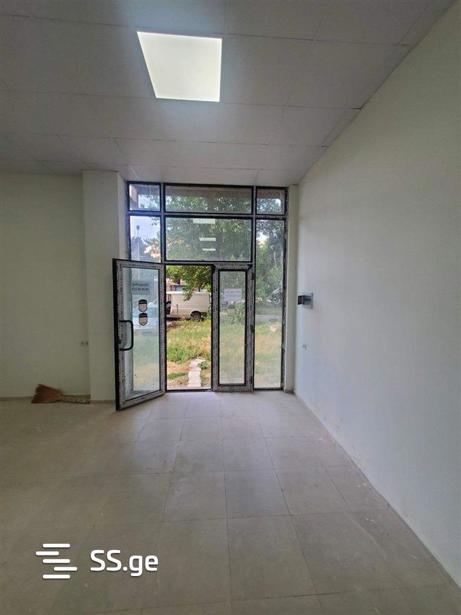 https://static.ss.ge/20260420/6_65b7fe61-14a9-40ef-b207-fd689f1cb485_Thumb.jpg