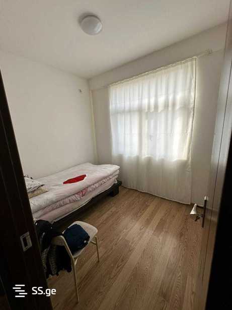 https://static.ss.ge/20260420/6_c9aadbe0-8fb6-440e-a478-ae01713b153b_Thumb.jpg