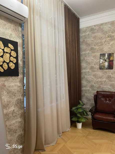 https://static.ss.ge/20260420/6_ec4caae3-e338-465a-9757-ff3f8b98fe21_Thumb.jpg