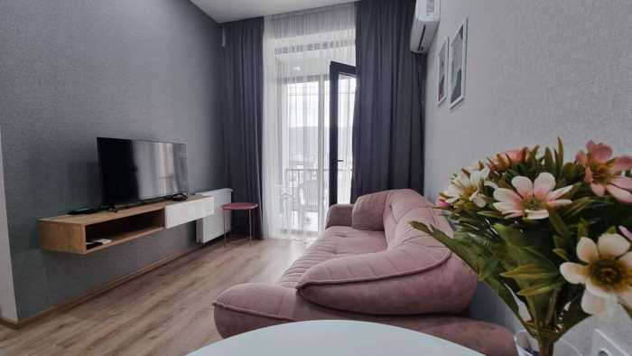 საბურთალო