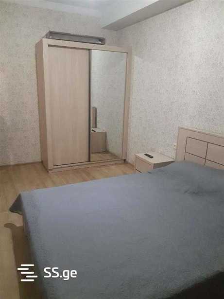 https://static.ss.ge/20260420/6_f77e5b6d-32c6-4913-9c00-2106b4632b88_Thumb.jpg