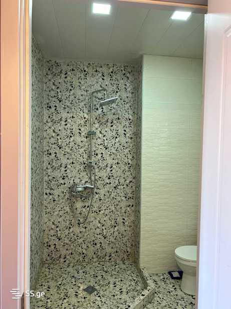 https://static.ss.ge/20260420/7_42a3ce4a-6779-4160-a7b6-6224547e4ed8_Thumb.jpg