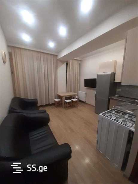 https://static.ss.ge/20260420/7_42a9e3f4-77b0-46e5-bda3-632cbe0a3bd6_Thumb.jpg