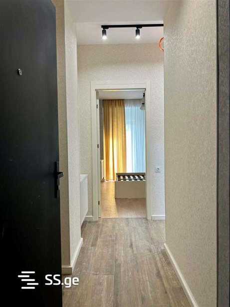 https://static.ss.ge/20260420/7_5d2aefe4-468f-48b1-9f83-0965941db77b_Thumb.jpg