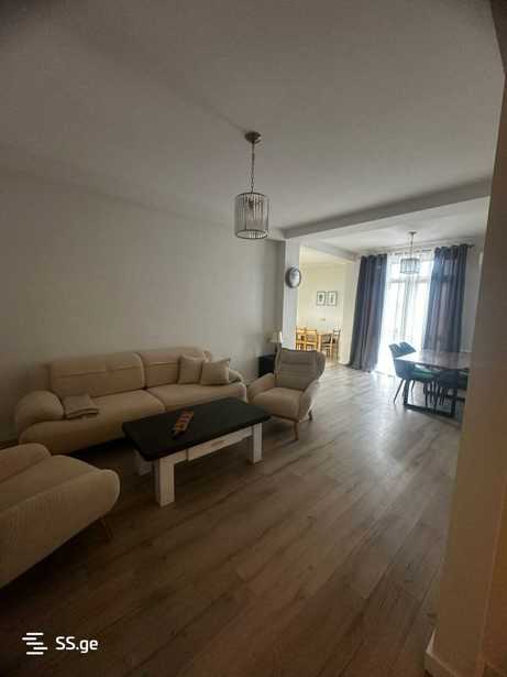 https://static.ss.ge/20260420/7_6ffe8569-64f2-47f3-a866-277ef85b3203_Thumb.jpg