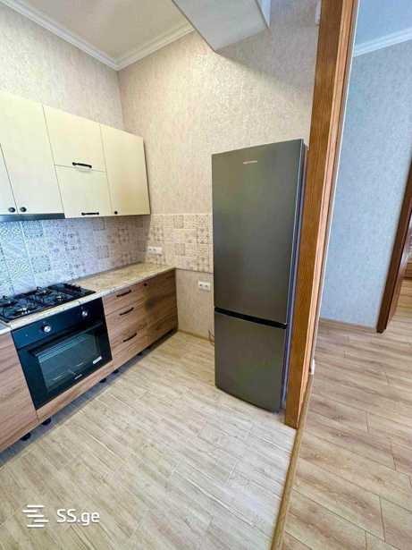 https://static.ss.ge/20260420/7_9f13934d-47f2-4fad-93bd-6e4ca3ad018a_Thumb.jpg