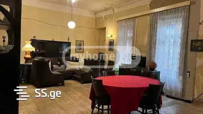 https://static.ss.ge/20260420/7_a5ebbdd5-15c1-4845-b790-f60c0dbf5137_Thumb.jpg
