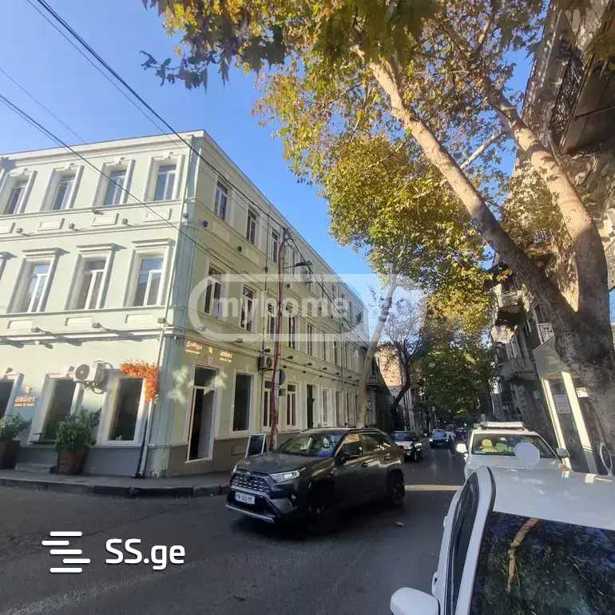 https://static.ss.ge/20260420/7_cb25c74d-f886-48fd-87fc-45a7148ff4f6_Thumb.jpg