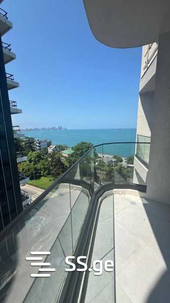 Продажа 1-комната Квартира view 8