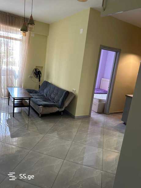 https://static.ss.ge/20260420/8_1bf00f77-72e4-4dbe-b130-db023db0f2fe_Thumb.jpg