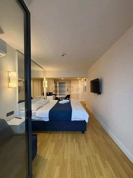 https://static.ss.ge/20260420/8_5ff0dbc1-4a52-4b9b-9fb1-e3e7886e82a0_Thumb.jpg