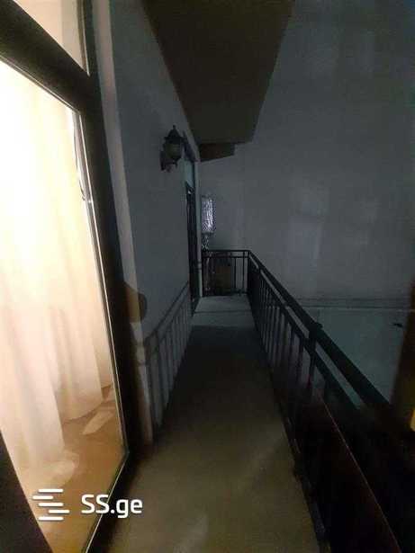 https://static.ss.ge/20260420/8_841edb06-afb7-4312-9789-21e66e02d2a2_Thumb.jpg