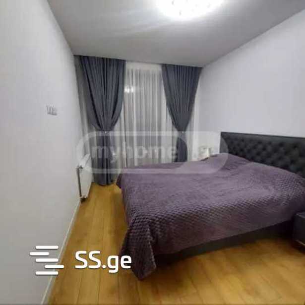https://static.ss.ge/20260420/8_d46bba27-3211-43e0-bbdf-6723bbfaa17f_Thumb.jpg