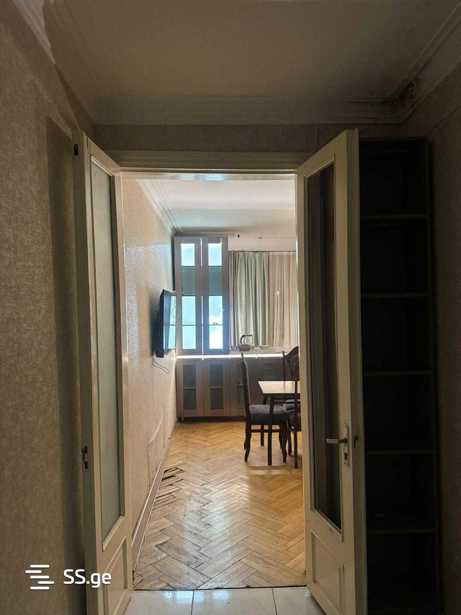 https://static.ss.ge/20260420/9_01c9ae9b-18cf-4378-bd6a-73052376b684_Thumb.jpg