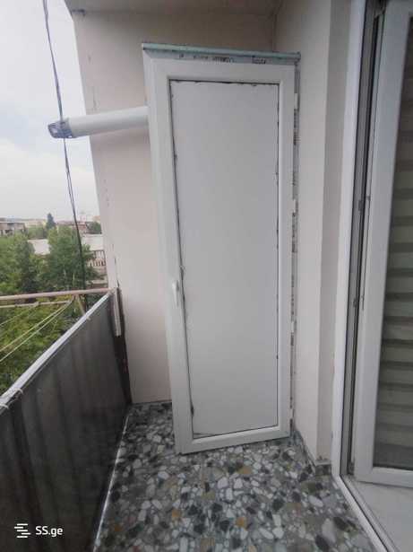 https://static.ss.ge/20260420/9_10e0337c-adc0-4076-9ea3-c47fcda52f95_Thumb.jpg