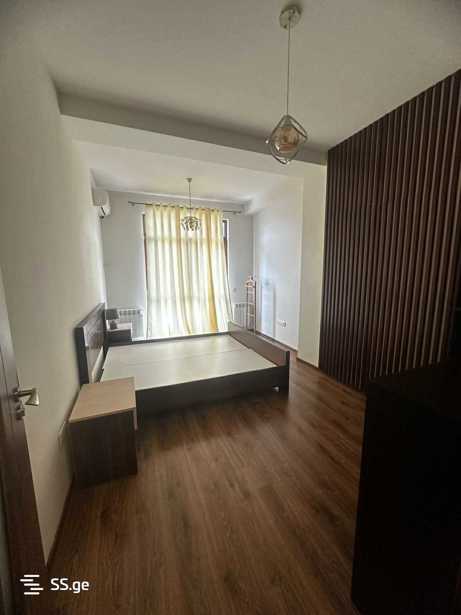 https://static.ss.ge/20260420/9_4ee12475-b8af-4d55-81ba-7c8e738abd76_Thumb.jpg