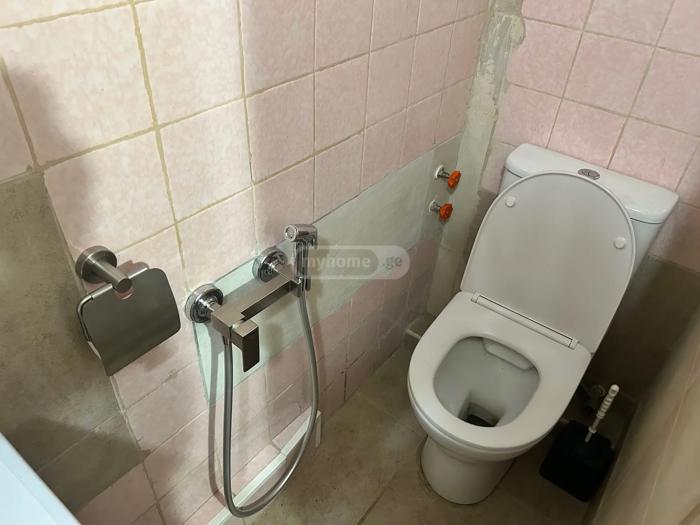 https://static.ss.ge/20260420/9_a693b905-a0f0-4894-90a1-73769c6db957_Thumb.jpg