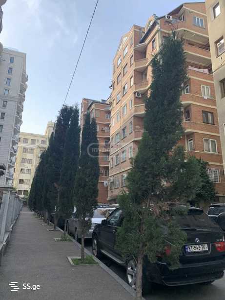 https://static.ss.ge/20260420/9_a9491a95-6e9c-411a-a41a-f6031f274737_Thumb.jpg