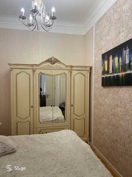 https://static.ss.ge/20260420/9_ac446cc2-9376-4006-b091-99eaf26ed4d4_Thumb.jpg