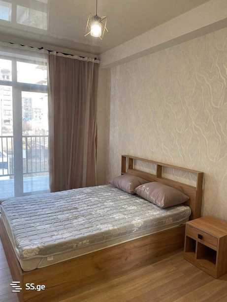https://static.ss.ge/20260420/9_aed21935-35c2-4d45-8881-cabc9b2913bf_Thumb.jpg