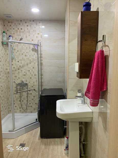 https://static.ss.ge/20260420/9_b7a1268a-2b44-448d-a256-dfe804779a95_Thumb.jpg