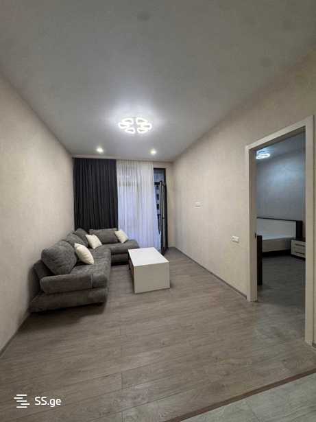 https://static.ss.ge/20260420/9_ea7ddf1d-fcde-4a83-b654-6919aaf0299b_Thumb.jpg