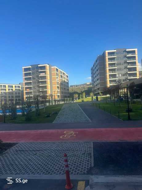 https://static.ss.ge/20260420/9_f193dd84-d667-455e-bc84-e6284f102a05_Thumb.jpg
