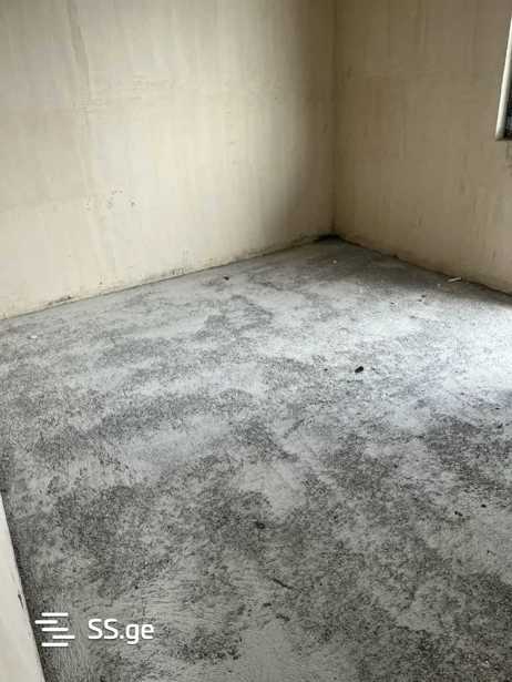 https://static.ss.ge/20260421/0_27c8631b-747f-42e2-8c30-0036855c239c_Thumb.jpg