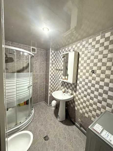 https://static.ss.ge/20260421/0_5284ab74-587a-4b1f-9ecf-9d0875316e9e_Thumb.jpg