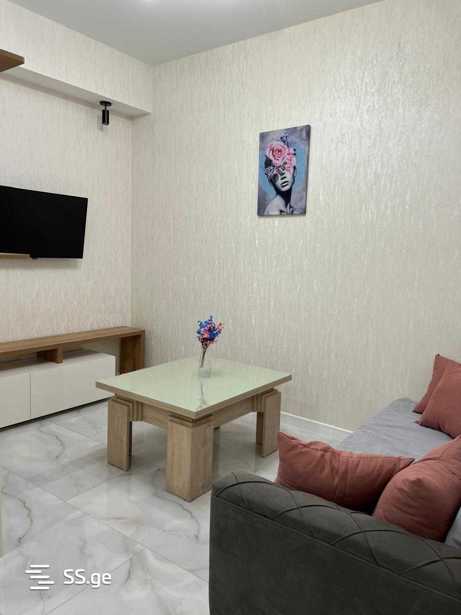 https://static.ss.ge/20260421/0_6d8ffba9-376b-49de-8852-6f1e7a791195_Thumb.jpg