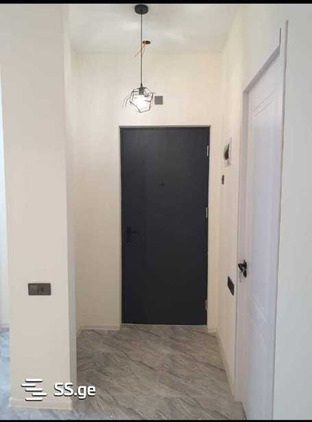 https://static.ss.ge/20260421/0_6eddfa93-c2e6-41bf-9194-501791a27be7_Thumb.jpg