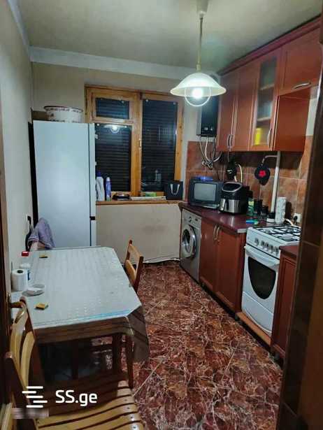 https://static.ss.ge/20260421/0_74f09f03-c578-4455-8589-eb155f059b0a_Thumb.jpg