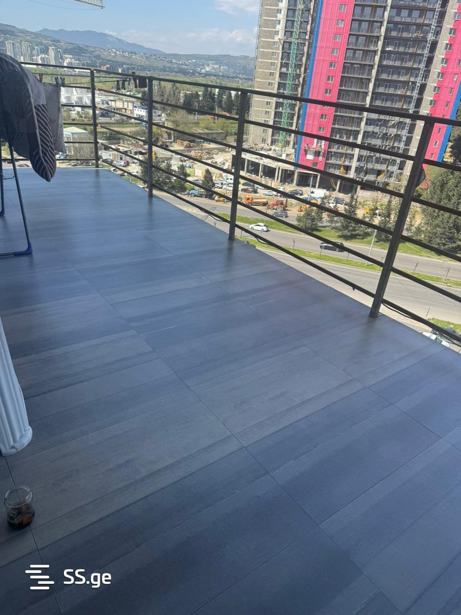 https://static.ss.ge/20260421/0_78047463-e087-4dec-9a9e-09c2a6993348_Thumb.jpg