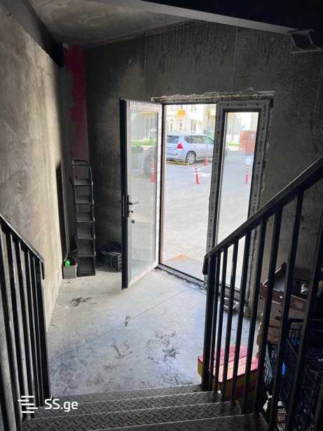 https://static.ss.ge/20260421/0_a4de80eb-61bb-4259-8896-3f4c3fc42b1c_Thumb.jpg