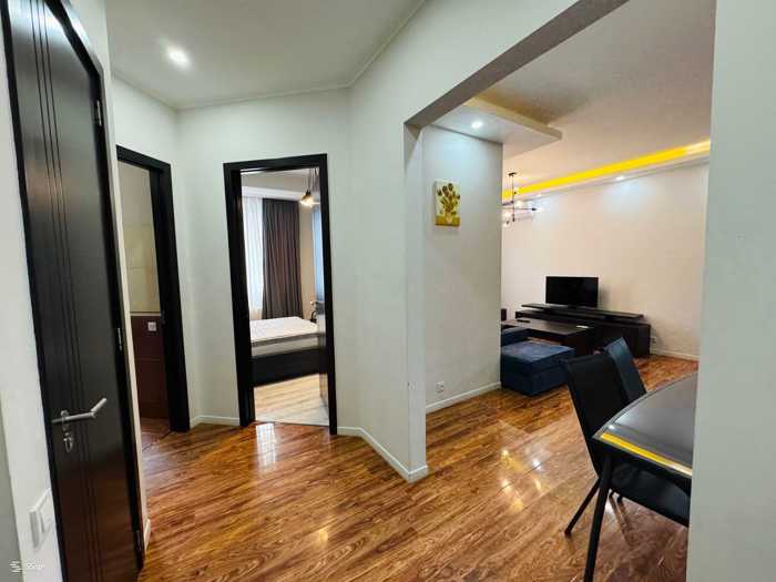 https://static.ss.ge/20260421/0_b6d24248-49d2-49b2-b50c-ffc6d13aee41_Thumb.jpg