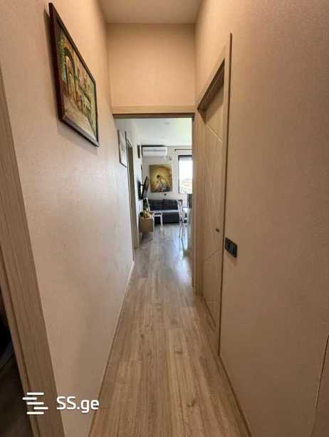https://static.ss.ge/20260421/0_c2d1d098-96f1-456d-ba98-52a11253298a_Thumb.jpg